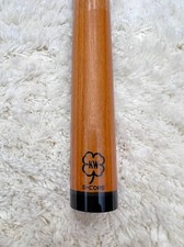 Mcdermott core kielwood for sale  New Baltimore