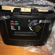 Mainstays deep fryer for sale  North Las Vegas