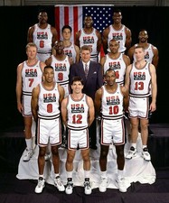1992 usa basketball for sale  Eau Claire
