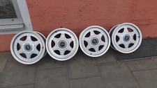 Audi seepdline 7x15 gebraucht kaufen  Ingolstadt