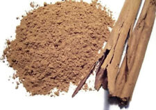 Ceylon true cinnamon for sale  CHIPPENHAM