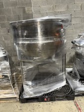 Hamilton 200 gallon for sale  Edison