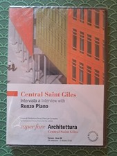 Dvd central saint usato  San Lazzaro di Savena