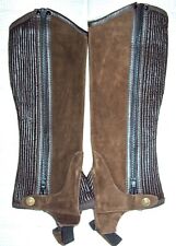 Ovation stretch ribbed for sale  Pennellville