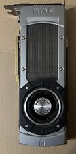 Geforce gtx titan for sale  Flower Mound