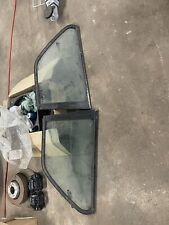 E30 bmw genuine for sale  NEWCASTLE