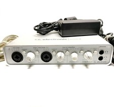 Konnekt electronic firewire d'occasion  Expédié en Belgium