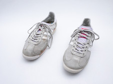 Adidas damen sportschuh gebraucht kaufen  Nordhorn