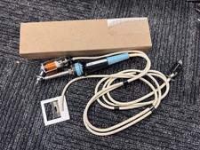 Weller ds102 desoldering for sale  Federal Way