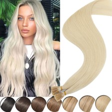 100 strands tip for sale  USA