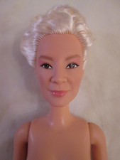 Madame morrible nude for sale  Raleigh