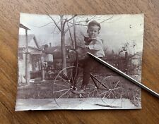 Antique victorian little for sale  Orange
