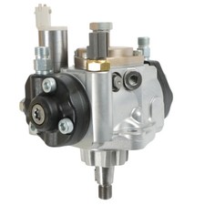 Fuel injection pump for sale  Hebron