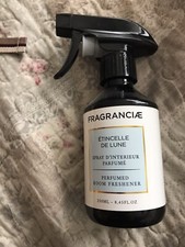 Fragranciae étincelle lune d'occasion  Poix-de-Picardie