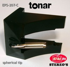 Eps 207 stylet d'occasion Eps 207 stylet d'occasion  Nancy-