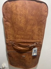 New vintage samsonite for sale  Blanchard