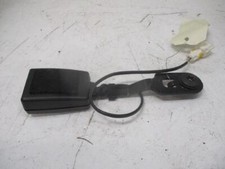 8975tn ancrage ceinture d'occasion  Fère-en-Tardenois