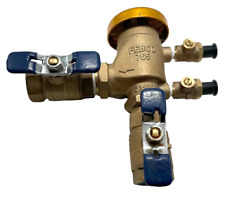 Febco backflow preventer for sale  Sherman Oaks