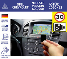 Karte kompatibel pel gebraucht kaufen  Leisnig