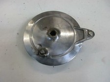 Yamaha 550 11u gebraucht kaufen  Ellwangen (Jagst)