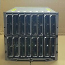 Dell poweredge m1000e for sale  LONDON