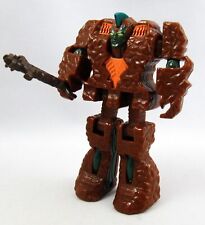 Rock lords magmar d'occasion  France