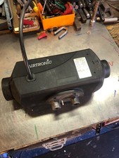 eberspacher diesel heater for sale eberspacher diesel heater for sale LOUTH