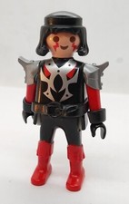 Playmobil ritter knappe gebraucht kaufen Playmobil ritter knappe gebraucht kaufen  Kusterdingen