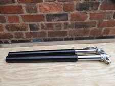 husqvarna forks for sale husqvarna forks for sale OLDBURY