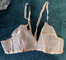 Soutien gorge marque d'occasion  Monts-sur-Guesnes