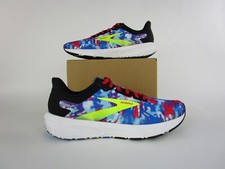 Brooks launch men for sale  Tracy