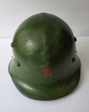 Bulgarian wwii m36c for sale  Placentia