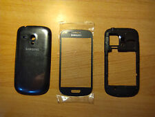 Middle frame samsung usato  Borgo San Lorenzo