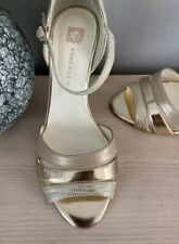Anne klein peplum for sale  STOCKTON-ON-TEES