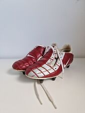 Nike total football for sale  SLEAFORD