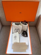 Hermes mini kelly for sale  Chicago