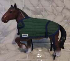 Vintage plastic clydesdale for sale  Beckley