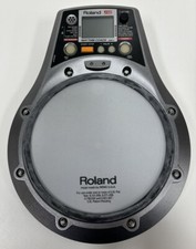 Roland rmp for sale  Idaho Falls