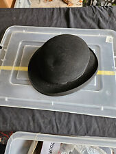 Antique bowler hats for sale  WINCHESTER