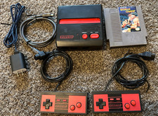 Retro bit res for sale  Ada