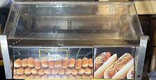 Star 50scbd grillmax for sale  Saint George