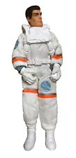 Spaceman action man for sale  WASHINGTON