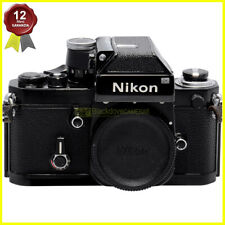 Nikon black con usato  Busto Arsizio