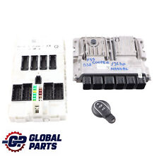 Mini cooper f55 for sale  UK