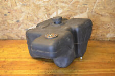 Kubota g2000 g2000 for sale  Milford