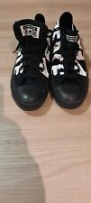 Scarpe converse all usato  Bologna
