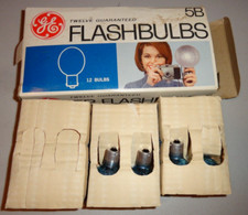 Vintage general electric for sale  Howell
