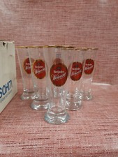 Herforder weihnacht glas gebraucht kaufen Herforder weihnacht glas gebraucht kaufen  Bramsche