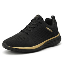 Herren laufschuhe turnschuhe gebraucht kaufen  Bocholt