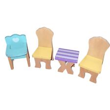 Kidkraft barbie doll for sale  Cedar Rapids